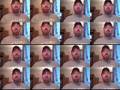 Joshua Fit the Battle of Jericho Multitrack - Spiritual