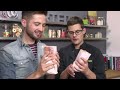 Meatball Marinara Sub Recipe - SORTED