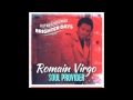 Romain Virgo - Soul Provider Brighter Days Riddim prod. by Silly Walks Discotheque