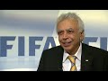 Cyprus Football Association and Cyprus Turkish Football Association Sign Landmark arrangement