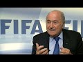 Cyprus Football Association and Cyprus Turkish Football Association Sign Landmark arrangement