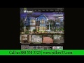 Berwyn IL Web design 888 550 3523 Website Development Company Services Professional Affordable