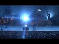 Green Day Live In Berkeley , California 2013 . 99 Revolutions - Know Your Enemy - Stay The Night.