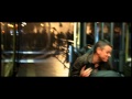 Trailer 4 do filme Jason Bourne