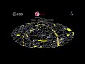 Herschel's 37 000 science observations