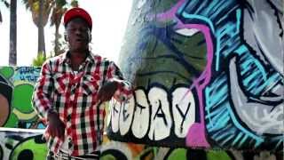 Ras Kass & Doc Hollywood - I Wave Ras Kass & Doc Hollywood - I Wave