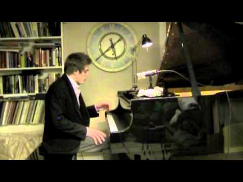 Tips for the Coda of Chopin Ballade No. 1