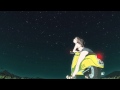 Nightcore - Counting Stars and TimberSam Tsui