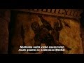 Trailer 4 do filme Fúria de Titãs 2