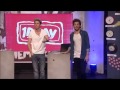 1D Day Talk Dirty To Me and Workout Video