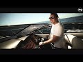 DJ SAMMY feat. THE JACKIE BOYZ - Shut Up and Kiss Me Official video