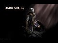 Dark Souls - épisode 1 - Lasile
