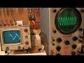 Gotye - Somebody That I Used to Know - Old School Computer Remix