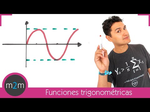 FUNCIONES TRIGONOMETRICAS EN VISUAL BASIC funciones trigonometricas en visual basic: