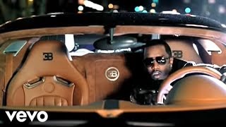 Diddy-Dirty Money - Hello, Good Morning (feat. Rick Ross & T.I.) Diddy-Dirty Money - Hello, Good Morning (feat. Rick Ross & T.I.)
