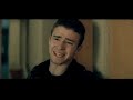 Justin Timberlake - Cry Me A River