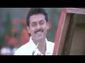 Ye Komma - Seenu (HD) | Venkatesh, Twinkle Khanna