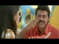 Ye Komma - Seenu (HD) | Venkatesh, Twinkle Khanna