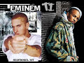 Touchdown - T.I. ft. Eminem