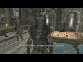 Скайрим skyrim для нордов! (Песня).3gp