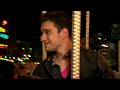 Criss & Vlad - Everything (cover) in Pariu cu viata