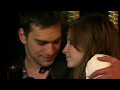 Criss & Vlad - Everything (cover) in Pariu cu viata