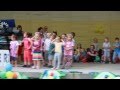 Dzień rodziny 2013