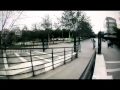 Garrett Reynold's Full Part From The Nike 6.0 Video - TransWorldRIDEbmx