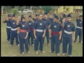 Silat Cekak Pusaka Ustaz Hanafi (Rancangan IN-TREND Rtm2 - 20 okt 12)