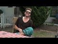 Bad Lemonz - Lemonade Ep. 1 feat. Asher Roth & Ry Good