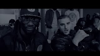 Sofiane - #Jesuispasséchezso (Episode 3) (ft. Graya, Ninho, GLK, Riane & Le S ) Sofiane - #Jesuispasséchezso (Episode 3) (ft. Graya, Ninho, GLK, Riane & Le S )