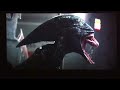 Prometheus Xenomorph (Deacon) Ending
