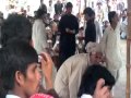 falak naz marwat shahid khan derdariz wedding 2012 upload by laiq jan