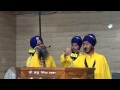Bhai Mahal Singh Ji At Malton Guru Ghar Part 10