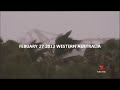 SIGNS IN THE HEAVENS PROPHETIC EVENTS FEBRUARY 2013