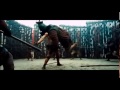 Ong Bak 3 : Lultime combat 2010 - FR