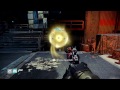 PlayStation E3 Press Conference 2013