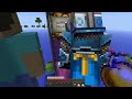 Minecraft: Jump Realm 2 - Part 3! (HD)