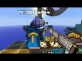 Minecraft: Jump Realm 2 - Part 3! (HD)