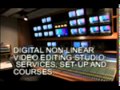 SINDHI FOLK ALGHOZA TALA SINDHI KEHERVA BAIG STUDIOS MUSIC LESSONS