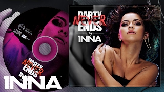 INNA - Crazy Sexy Wild (by Play&Win)