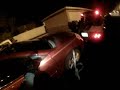 Assisting With Remote Pickup Of A Triple Header