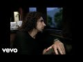 System Of A Down - Lonely Day Obrázok autora