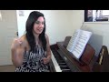 HOW TO: Practice, Practice & Practice...like a PRO!!!