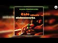 Ca?e zdanie nieboszczyka Autor Joanna Chmielewska Krymina?y po Polsku AudioBook PL