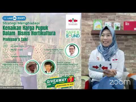 View on Youtube