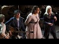 Americana Music Association Awards Finale - 'The Weight' (Nashville, 2012)