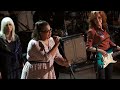 Americana Music Association Awards Finale - 'The Weight' (Nashville, 2012)