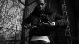 Young Chris - The Closure Young Chris - The Closure
