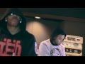 Nelly - Like Dat (ft. Bizzy Crook) Nelly - Like Dat (ft. Bizzy Crook)